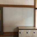 지암분교초등학교 이미지