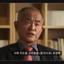 이유의원 이미지