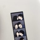 타미드로잉