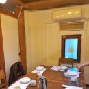 디새농원 | [평택] 디새농원 / 한정식 코스 솔직후기, 평택 오산 가족모임 (부모님 식사)