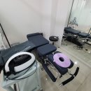 정발산튼튼척의원 네이버블로그