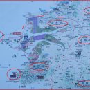 제631차 전북 군산 / 신시도 ＜새만금＞ (대각산)(187m) 산행기 이미지