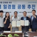 광주인력개발원 이미지