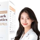 매일건강약국 이미지