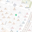 아리따움 홍성일번가 이미지