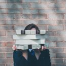 그림책나들이학원 이미지