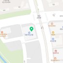 연세정담정신건강의학과의원 이미지