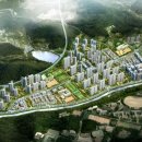 하양지구 7 이미지