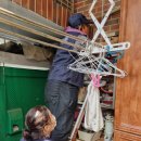 하우스닥터 이미지