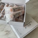 모두당 네이버블로그