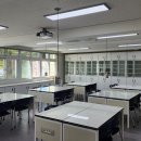 상지미래경영고등학교 이미지