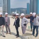 옥정호수초등학교 이미지