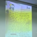 그루밍공방 이미지