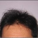 모식외과의원 이미지