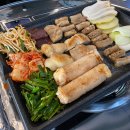 착한소곱창 이미지