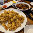 동명 카인테리어 이미지