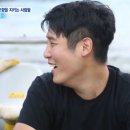 섬진강식품 - 임실군 | 섬진강식품