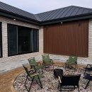 회장님댁 별장 펜션 이미지