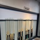 정 당구클럽 이미지