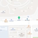 원동점현대자동차 네이버블로그