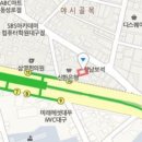 동산제통마취통증의학과의원 이미지