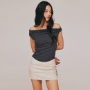 탑걸 - 중구 장충단로 247 | 탑걸