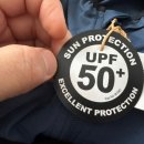 (주)블루윈드 | 데카트론 런닝 바람막이 "러닝 윈드 재킷 런 100" 사이즈 등 후기//고객센터 전화번호 안내 및 후기