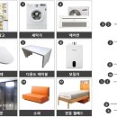 서린엘마르 센트로 뷰 이미지