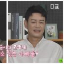 사윤스튜디오