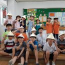 칠서초등학교 이미지