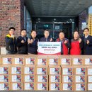 국빈대반점 이미지