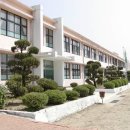 은척중학교 이미지