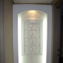 비전테크 이미지