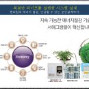 서해그랑블경로당 이미지