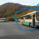 부산당감3동우체국 이미지