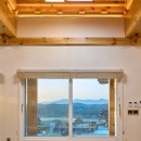 해오름 한옥스테이 이미지