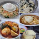 세라농장(1농장) | 농부마을 황동유정란 무항생제 계란 세라젬마 유정란 대란