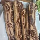 미성참숯불갈비 이미지