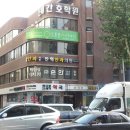 21세기연세약국 이미지