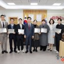 라임요양병원 이미지