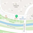 해피하우스 소정 이미지