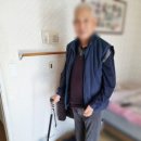 수원-0128 이미지