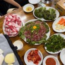 씨유진주주약현대점 | 죽겠다는 말 그만 하고 싶은디, 넘 덥네요 8월