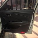 K2세차장 이미지