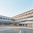 세종이음학교 이미지