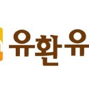 유환목장 네이버블로그