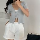 세이리본 이미지