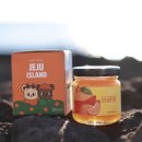 (주)제주랑 이미지