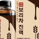 더편한 네이버블로그