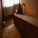 슬로우하우스 이미지